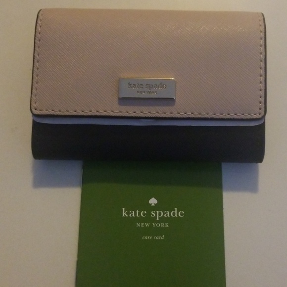 🎁♠️Kate Spade Laurel Way Christine🎁♠️ - Picture 5 of 7